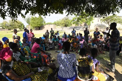 DSC_3267 (Large).JPG